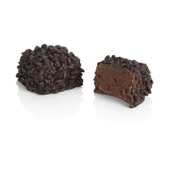 Venchi Cubotto Chocoviar Crema Cacao Cubes