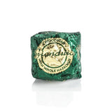 Venchi Cubotto Chocoviar Gianduia & Hazelnut in Milk Chocolate Cubes