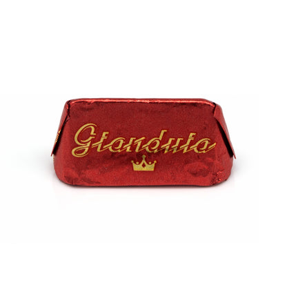 Venchi Gianduja 33% Dark Chocolate Giandujotti