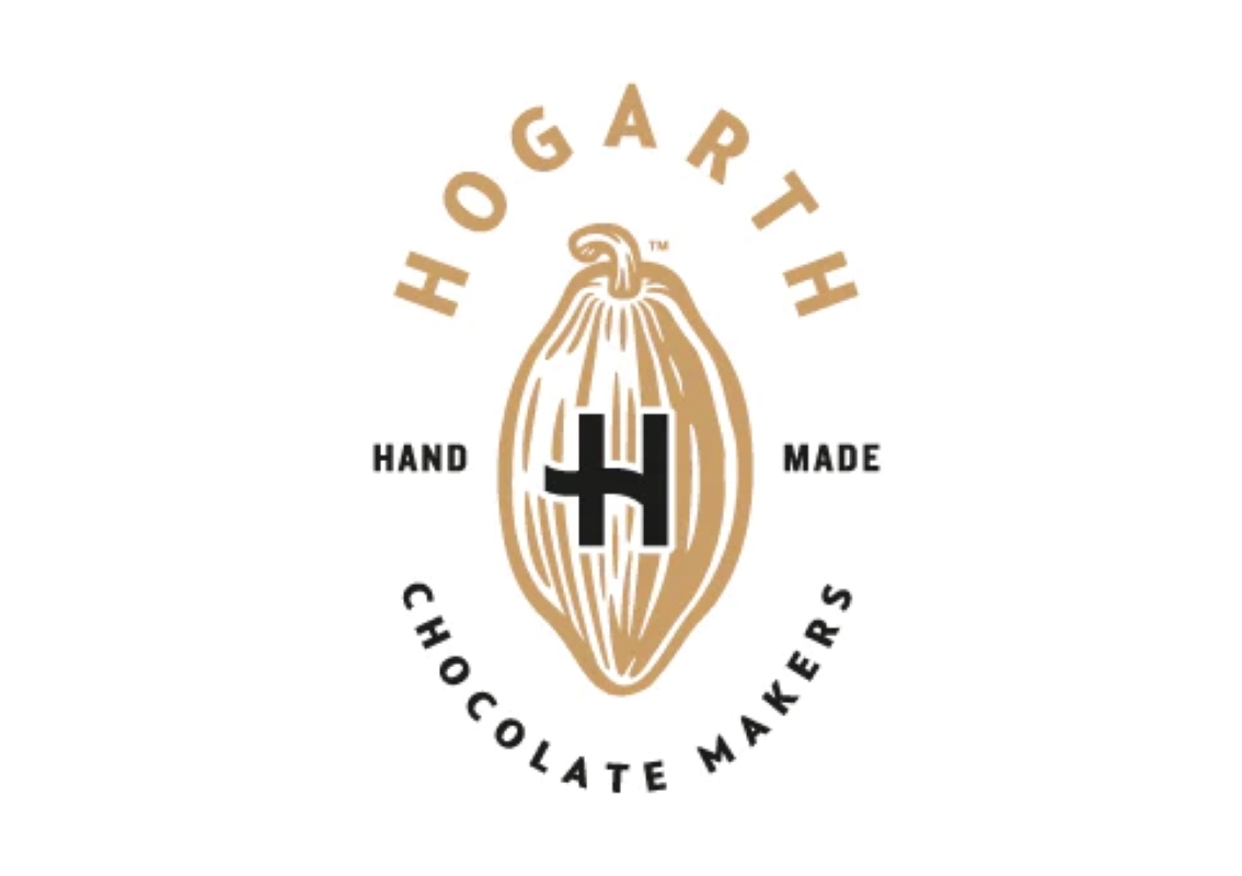 Hogarth
