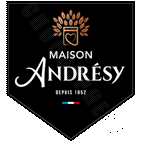 Andresy