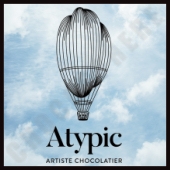 Atypic