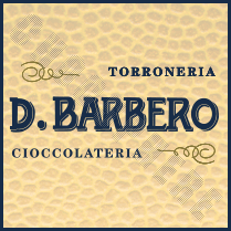 D. Barbero