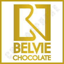 Belvie