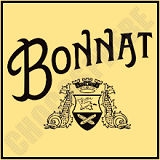Bonnat