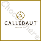 Callebaut
