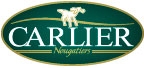 Carlier