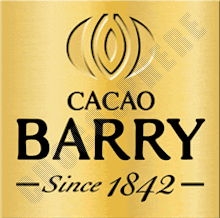 Cacao Barry