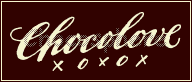 Chocolove