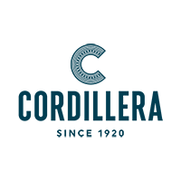 Cordillera