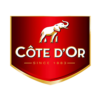 Côte d'Or