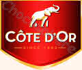 Côte d'Or