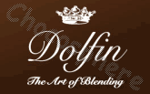 Dolfin