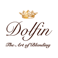 Dolfin