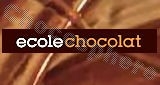 EcoleChocolat