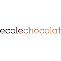 EcoleChocolat