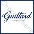 Guittard