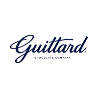 Guittard