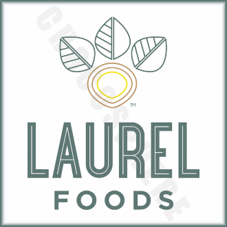 Laurel Foods