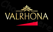 Valrhona