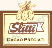 Slitti