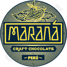Marana