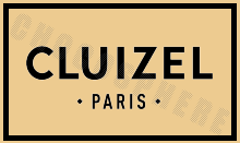 Michel Cluizel