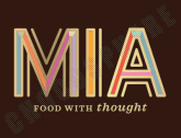 MIA