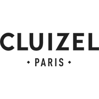 Michel Cluizel