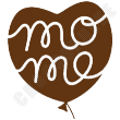 MoMe Hot Chocolate Sticks