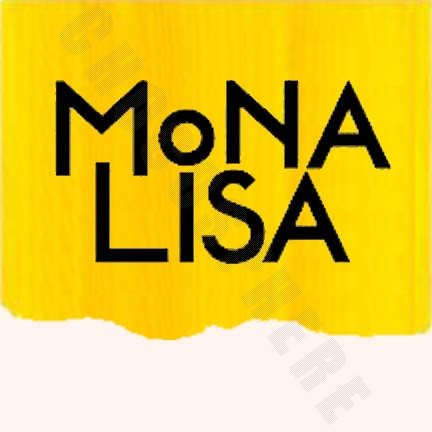 Mona Lisa
