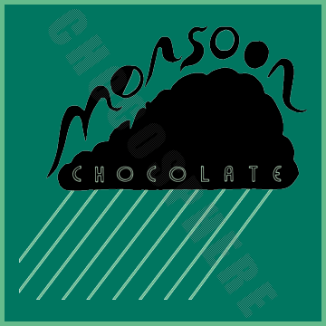 Monsoon Chocolates