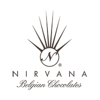 Nirvana