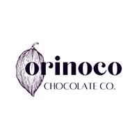 Orinoco Chocolates