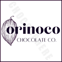 Orinoco Chocolates