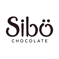 Sibo