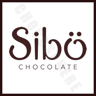 Sibo