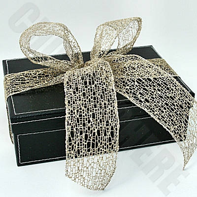 Chocolate Assortmentsin Gift Packaging
