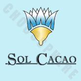 Sol Cacao