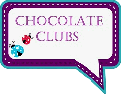 Chocolate-of-the-Month Clubs