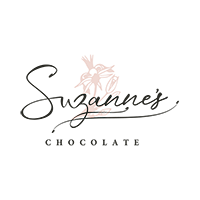 Suzanne's Chocolate