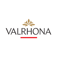 Valrhona