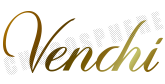 Venchi