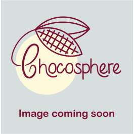 Hazelnuts Covered in 45% Dark Milk Chocolate Pouch - 100g