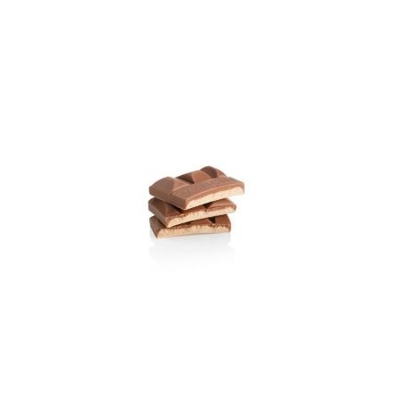 Venchi Cremino 1878 Mini Bar - 30g 116696