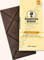 Semi-Sweet Bar 3oz