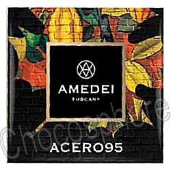 Acero 95 Tasting Square 5g