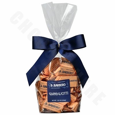 Giandujotti Bag - 200g