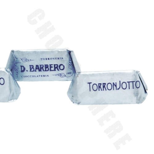 TorronJotti  Pieces