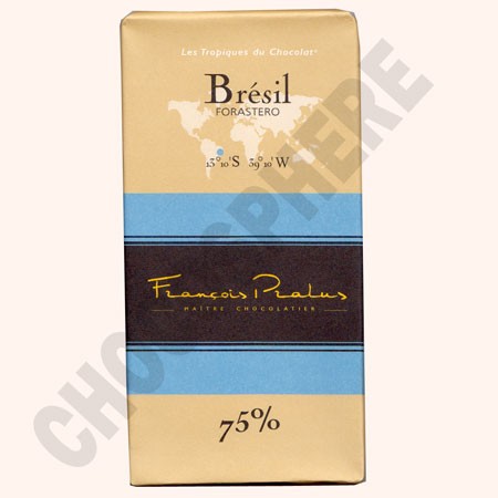 Bresil Bar